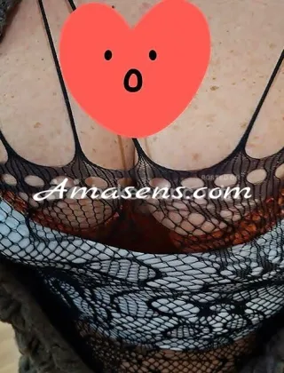 3508708197 - Provocante Milf 46 Milf Caserta