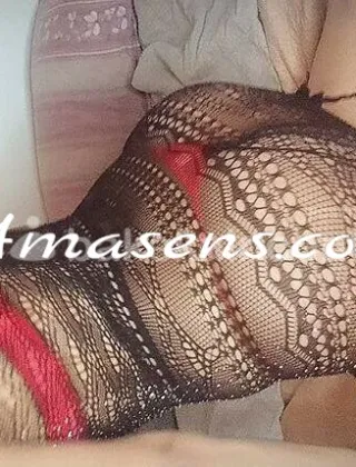 12 - Daniela Escort Pavia - 3275625363
