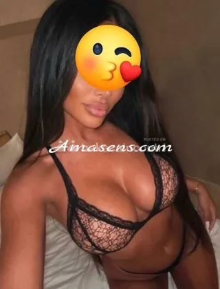 19 - Catia Escort Vicenza - 3511465780
