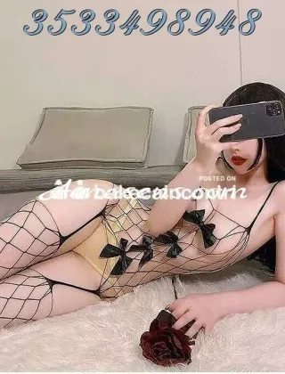 21 - Anita Escort Rimini - 3533498948