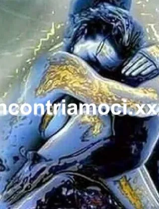 3203215198 - Isabel Elegante E Sexi Massaggiatrice Tantra A