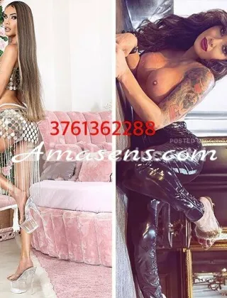 11 - Kettley Lovato Trans Roma - 3761362288