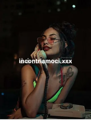 10 - Erica Escort Genova - 3511188724