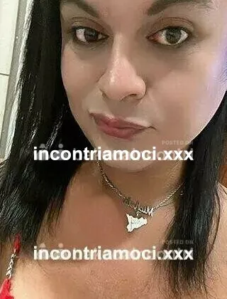 10 - Michella Trans Agrigento - 3318822054