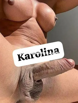 14 - Karolina Trans Imperia - 3284217790