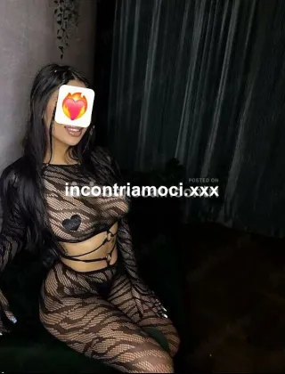12 - Chanel Escort Verona - 3533340685