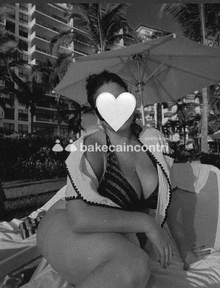 20 - Manuela Escort Prato - 3335028480