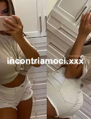 2 - Giulia Escort Perugia - 3934462313