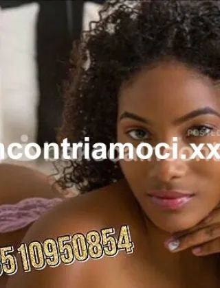 3510950854 - Bomba Sexy 28 Escort Matera