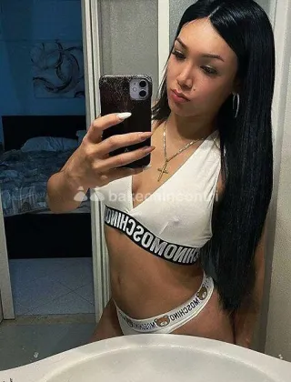 30 - Rosangela Trans Bologna - 3891686605