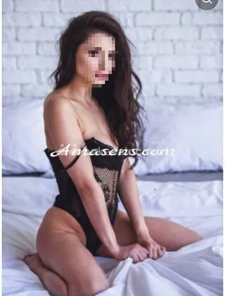 33 - Sabrina Escort Teramo - 3513735772