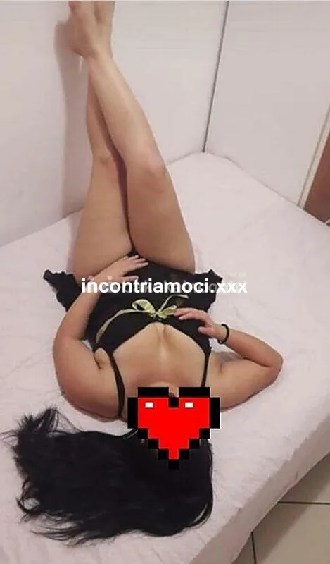 Susy