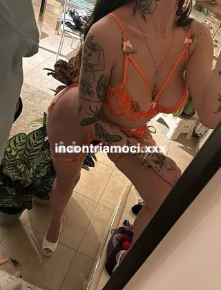 16 - Bruna Trans Pescara - 3890481325