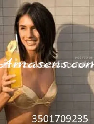23 - Ragazza Raffinata Escort Alessandria - 3501709235
