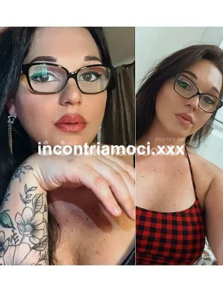 29 - Veronica Trans Taranto - 3801387176