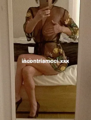 3 - Giusy Escort Roma - 3791383525