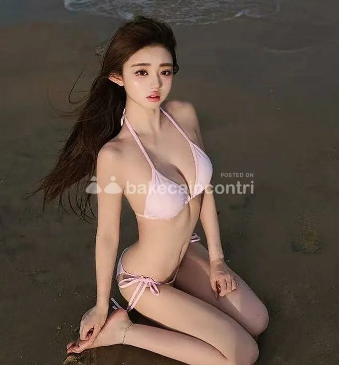 Sora