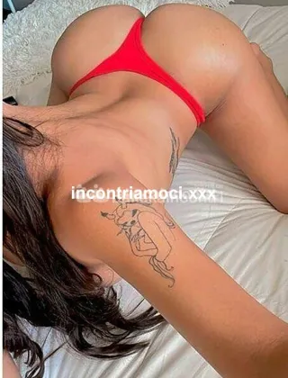 9 - Beronica Trans Prato - 3508744945