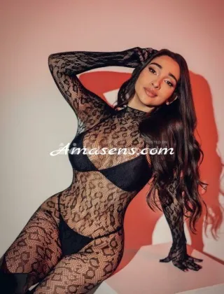 2 - Bruna Escort Roma - 3509064206