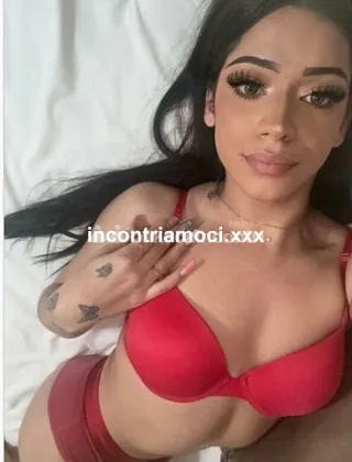20 - Vanessa Trans Messina - 3927656586