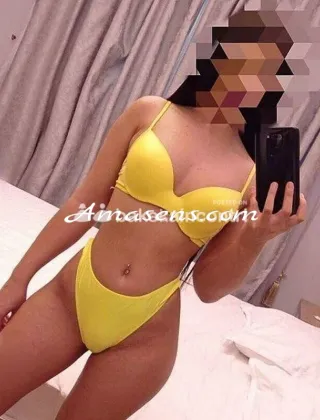 3444062708 - Trieste La Reina De Las Mamadas... Hago Todo Con