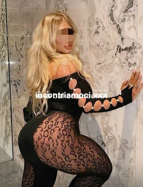 Brenda