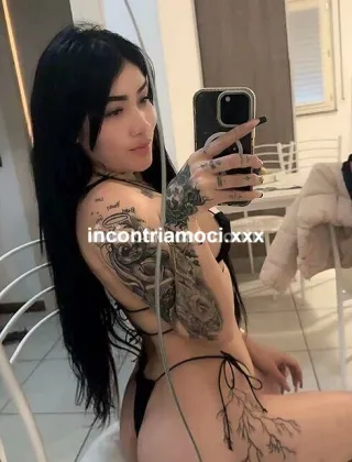 3508971920 - 💋 Sono Una Ragazza Giovane In Legnano , Eccitata