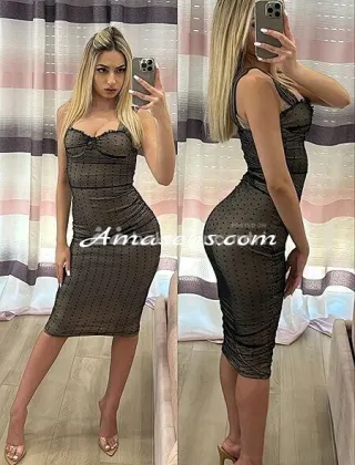 8 - Roxy Escort Padova - 3509464733
