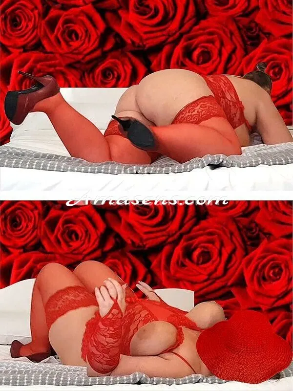 Valentina