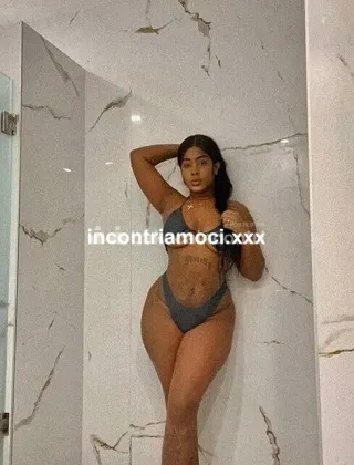 10 - Maya Escort Biella - 3512367084
