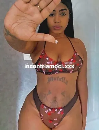 5 - Maya Escort Biella - 3512367084