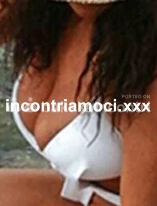 17 - Claudia Escort Trento - 3885668391