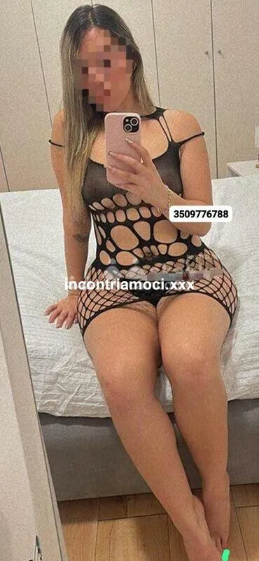 Linda