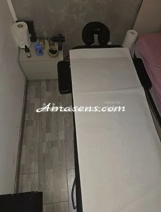 21 - Monica Trans Trapani - 3512985082