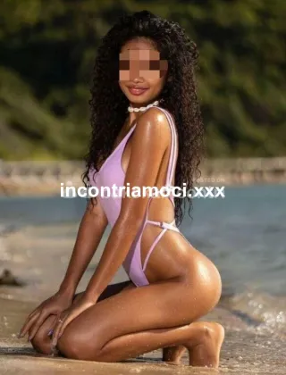 3512483411 - 💋 Super Novita La Bella Carol Appena Arrivata 24