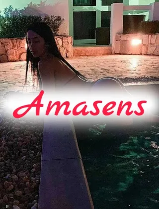 3511585002 - Leidy 22 Escort Pisa