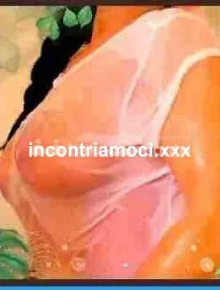 4 - Bella Milf Escort Treviso - 3460477740