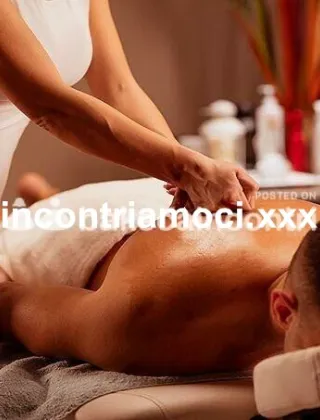 3715779228 - Viale Della Pace New New New Melissa In Tour