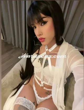 6 - Kimberly Trans Vicenza - 3509659218