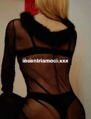 25 - Chanel Trans Ravenna - 3339410554