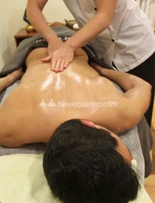 3348407679 - Massagista Mazzafera 27 Trans 🇲🇽 Messicana Prato