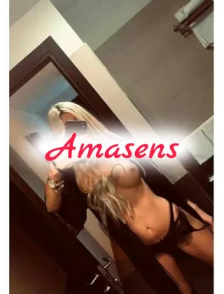 19 - Sofia Escort Roma - 3924822857