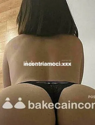 15 - Stefania Escort Salerno - 3511531125