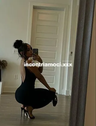 36 - Gloria Escort Caserta - 3510788302