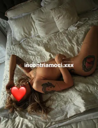 3533797614 - 🍒 Ricevo E Raggiungo Casa Tua Hotel B&B Foto Reali