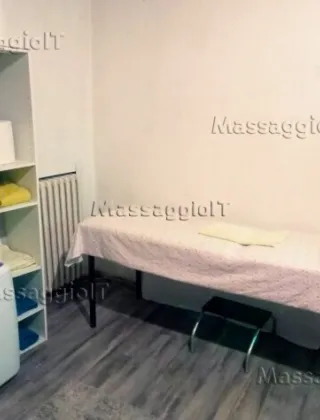 36 - Nathaly Trans Novara - 3493486819