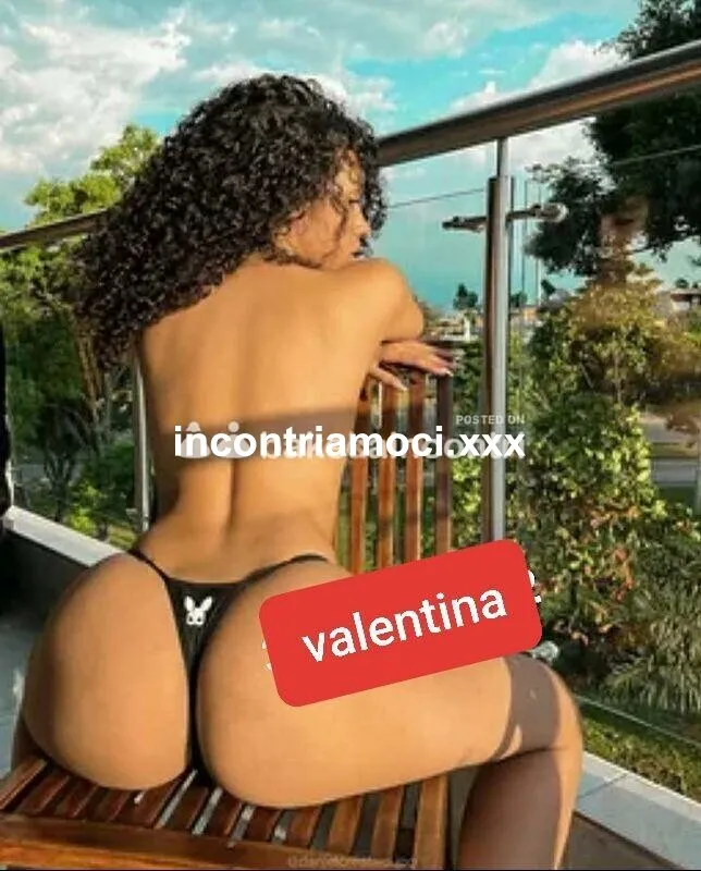 Valentina