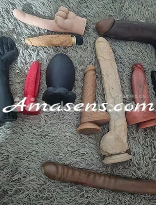 25 - Ariella Trans Forlì-Cesena - 3277543828