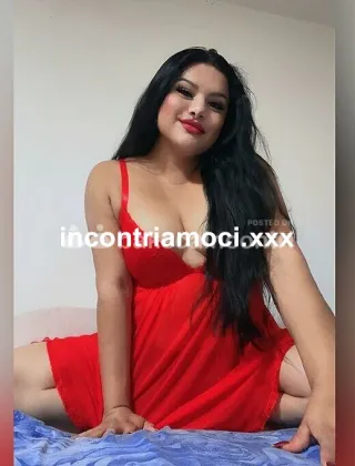 24 - Sara Trans Ancona - 3290496972