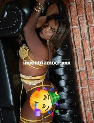 3517867372 - Gabriella 25 Trans 🇧🇷 Brasiliana Perugia